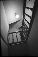 00506a20
