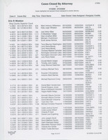 D000365.16