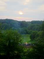 P8020001
