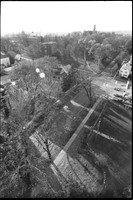 00392a07