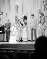 1971 / 10 October