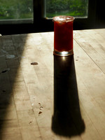 P6030021