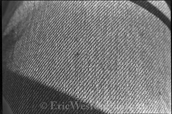 00379a09