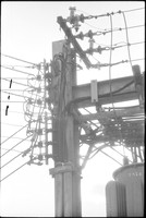 00467a02