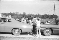 00473d10