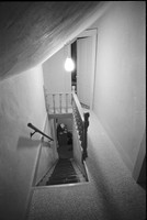 00506a33