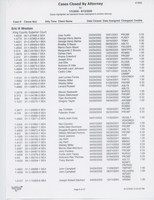 D000365.06