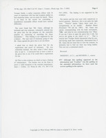 D000353d