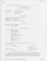 D000350a