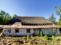 P9010269
