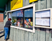 P9020301