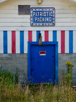 P9030307