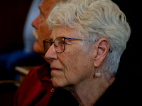 P9200026