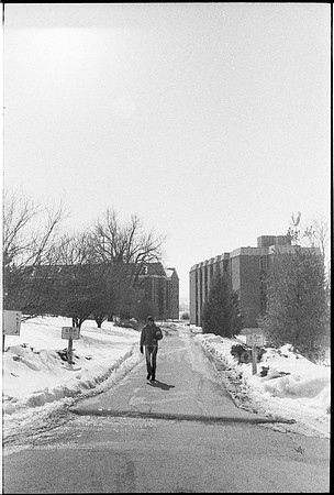 00409b33