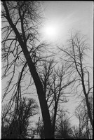 00409b35