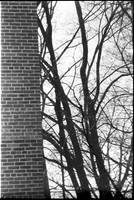 00414a30