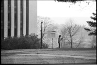 00414c01