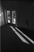00414d22