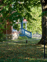 PA020010