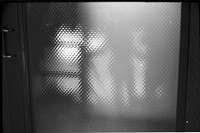 00415b30