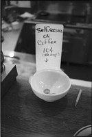 0041605