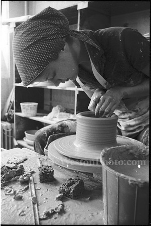 0041706