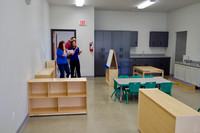 P9130110