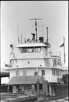 00418a16