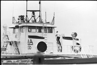 00418a24