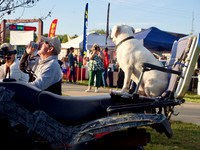 PA110012
