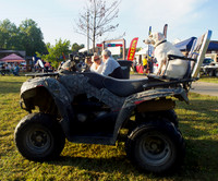 PA110008
