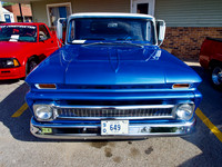 PA120001