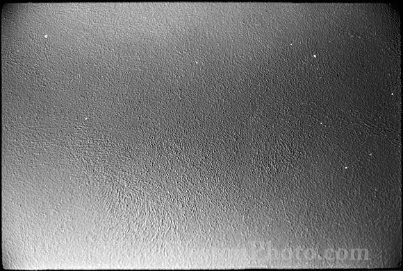 00419c01