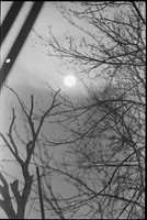 00419b43