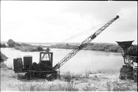 00421a05
