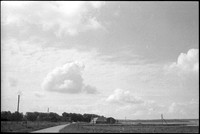 00421b35