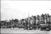 00421d27