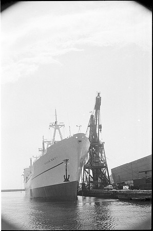 00421c29