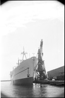 00421c29