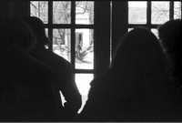 0042431