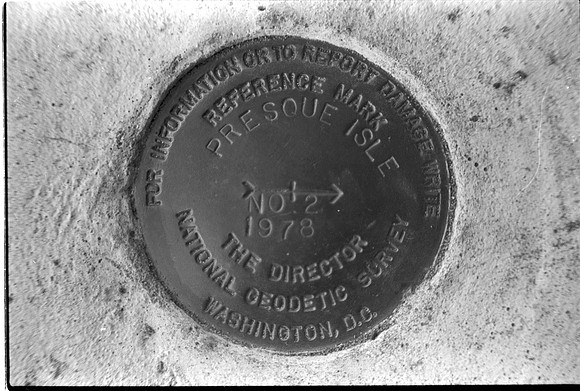 0042514