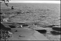 0042520