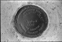 0042515