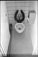 00429d09