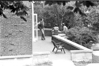 1976 / 08 August