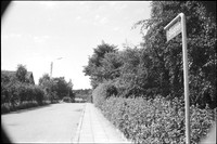 00524c41