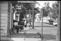 00433a08