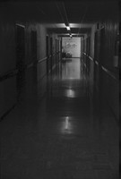 00433c28