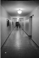00434a06