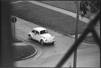 00404a37